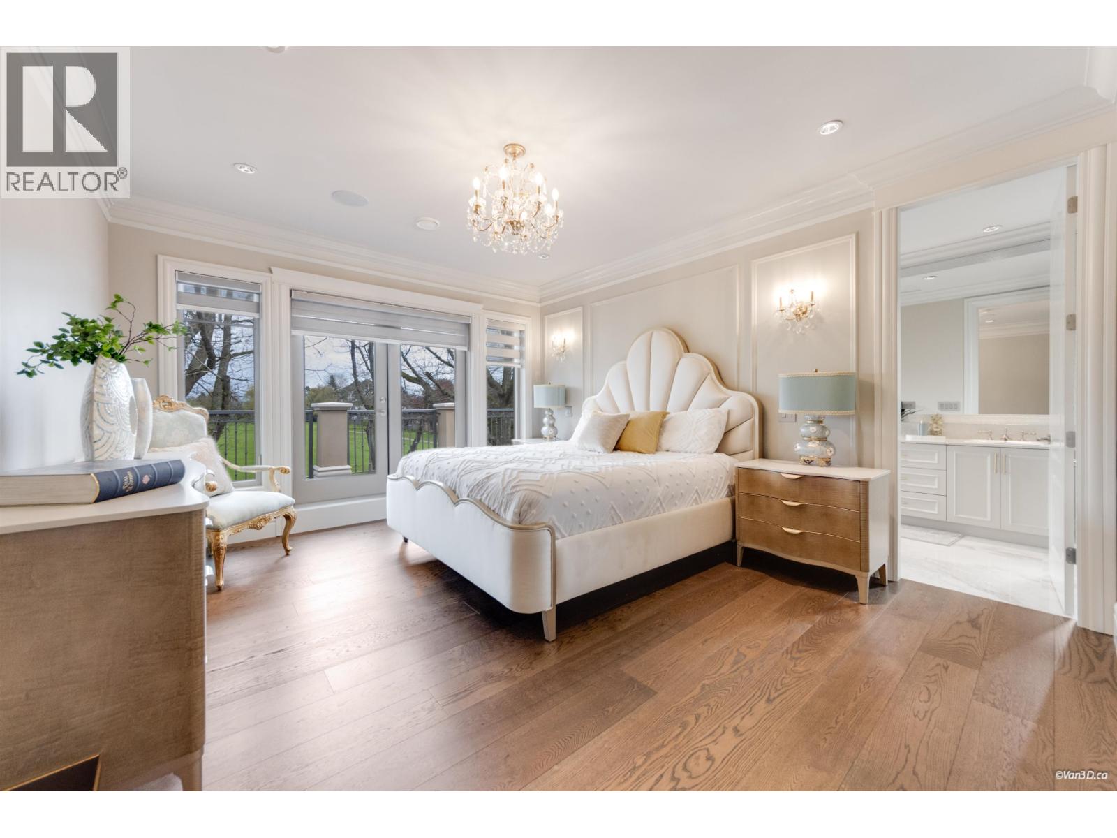 8520 Elsmore Road, Richmond, British Columbia  V7C 2A1 - Photo 26 - R3111241