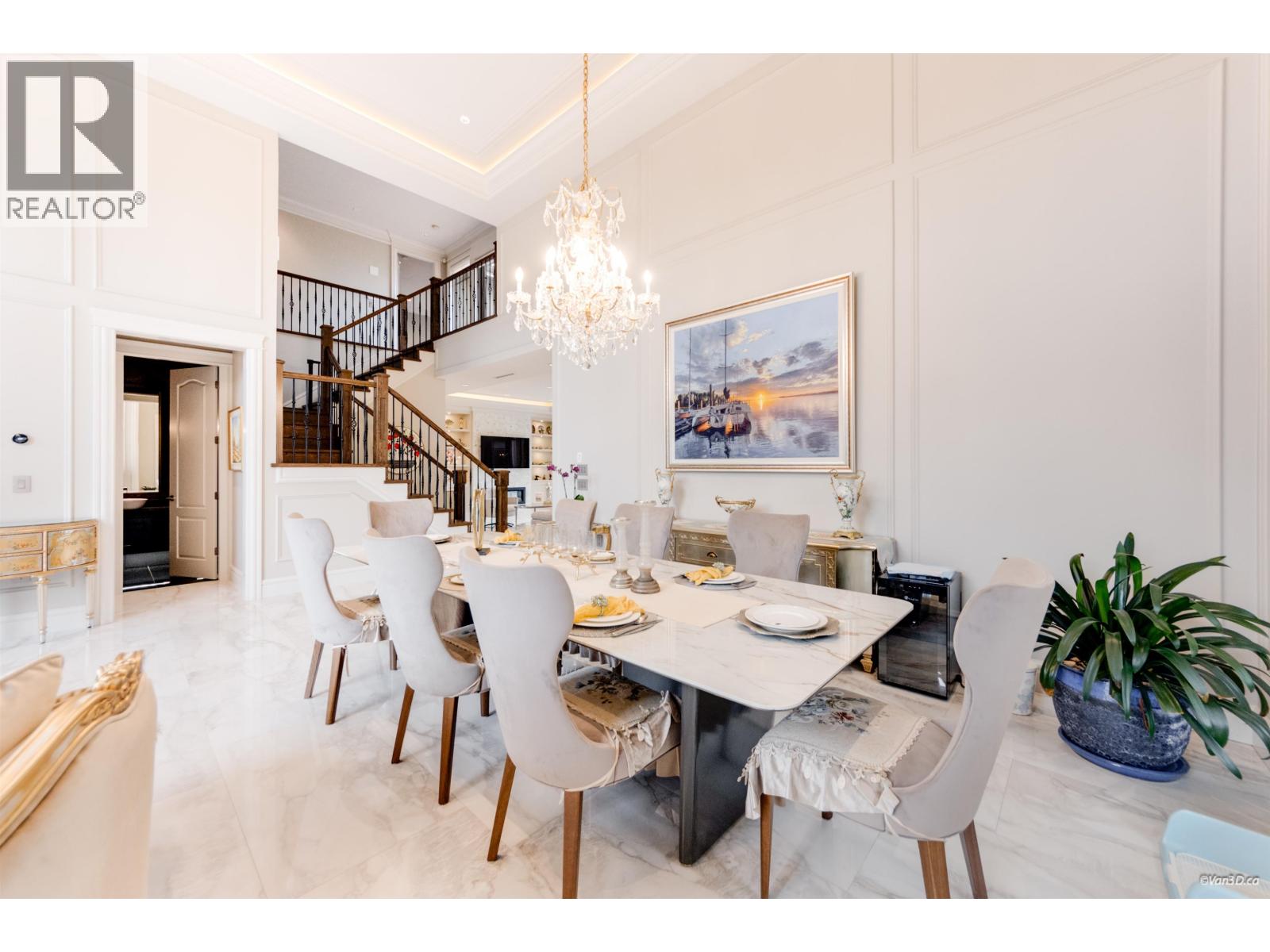 8520 Elsmore Road, Richmond, British Columbia  V7C 2A1 - Photo 17 - R3111241