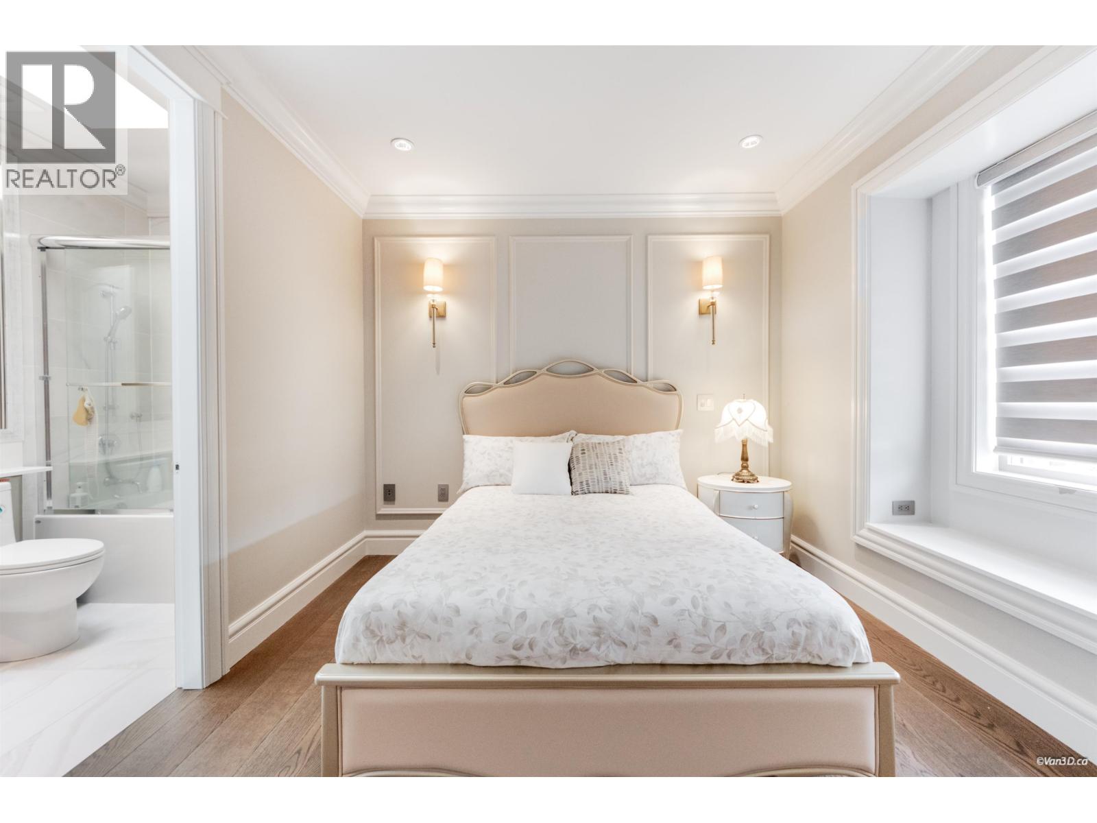 8520 Elsmore Road, Richmond, British Columbia  V7C 2A1 - Photo 33 - R3111241