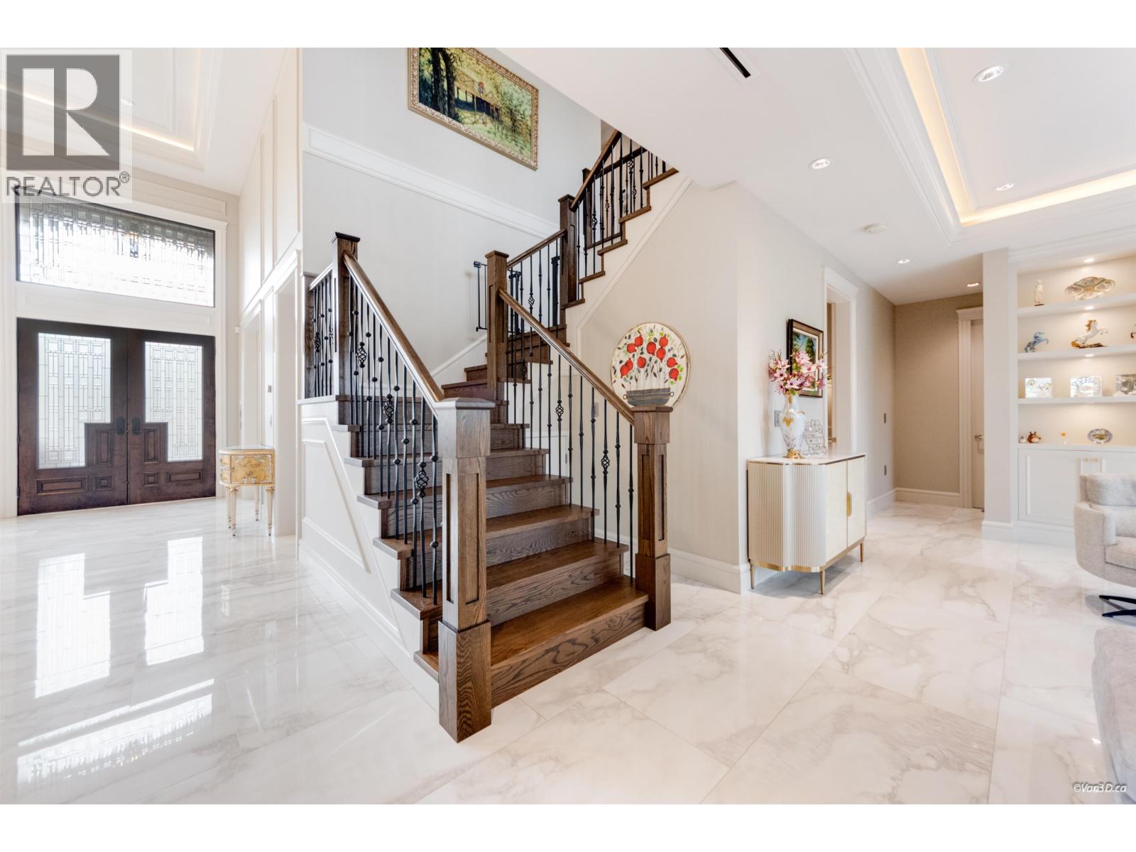 8520 Elsmore Road, Richmond, British Columbia  V7C 2A1 - Photo 20 - R3111241