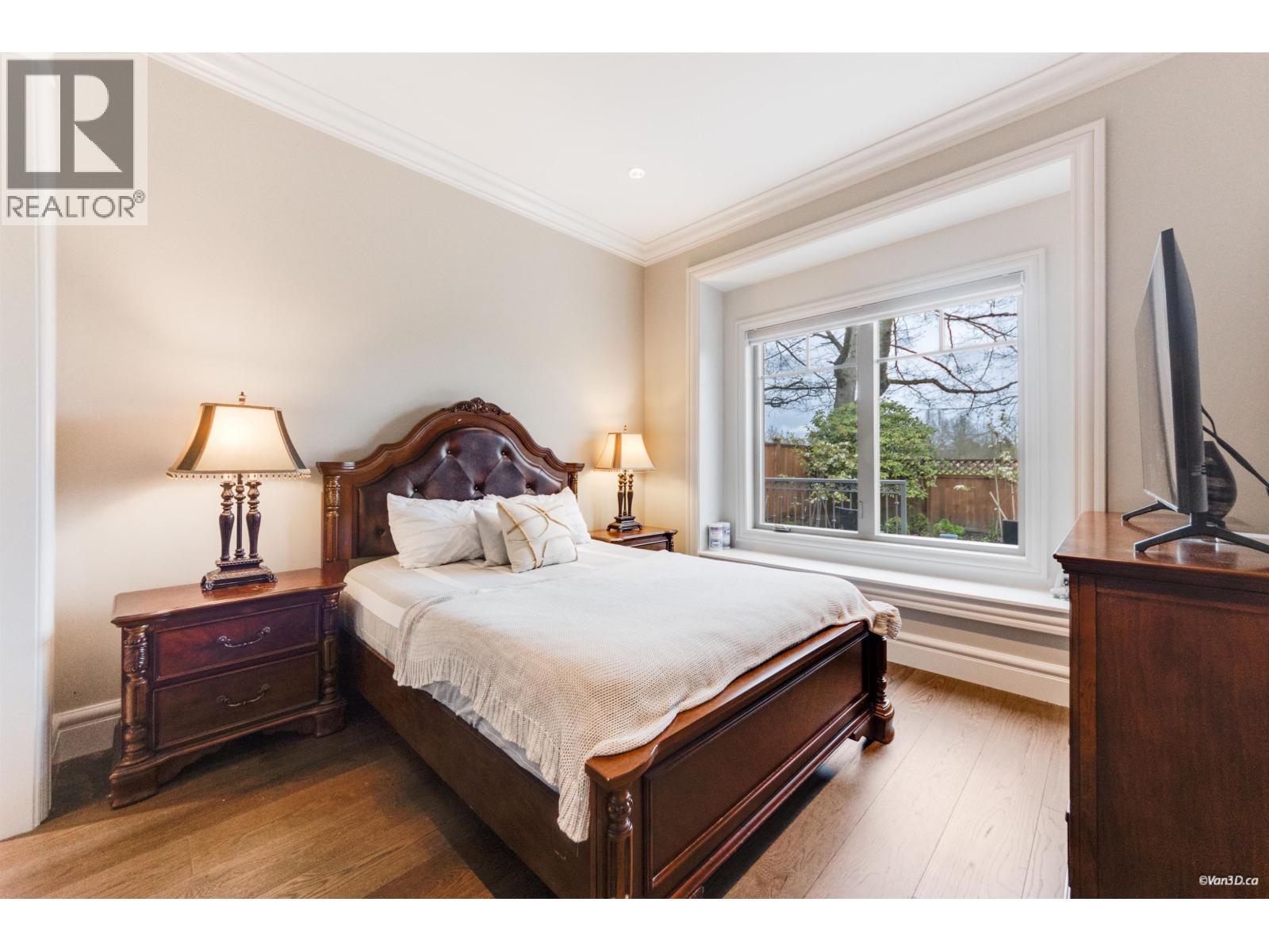 8520 Elsmore Road, Richmond, British Columbia  V7C 2A1 - Photo 21 - R3111241