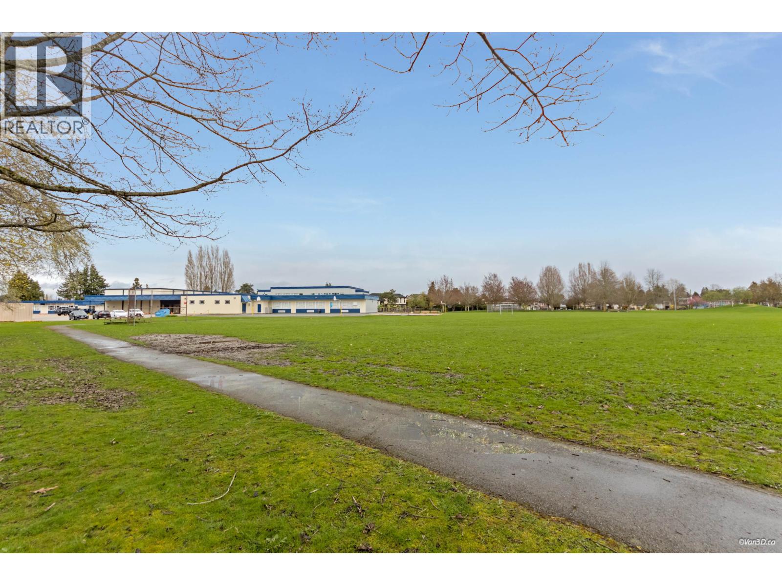 8520 Elsmore Road, Richmond, British Columbia  V7C 2A1 - Photo 40 - R3111241