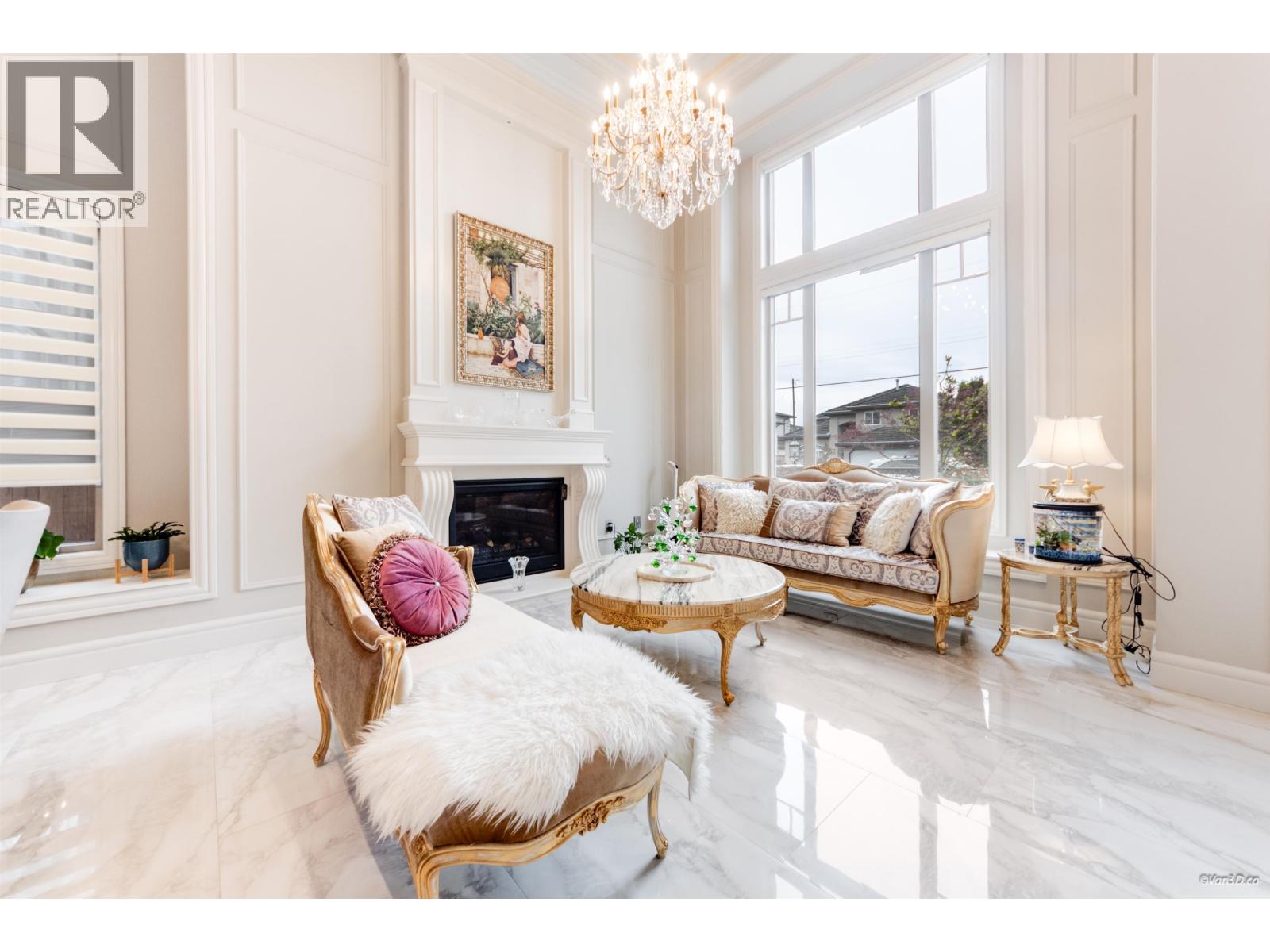 8520 Elsmore Road, Richmond, British Columbia  V7C 2A1 - Photo 6 - R3111241