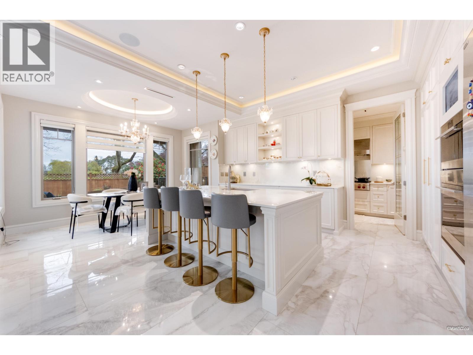 8520 Elsmore Road, Richmond, British Columbia  V7C 2A1 - Photo 8 - R3111241