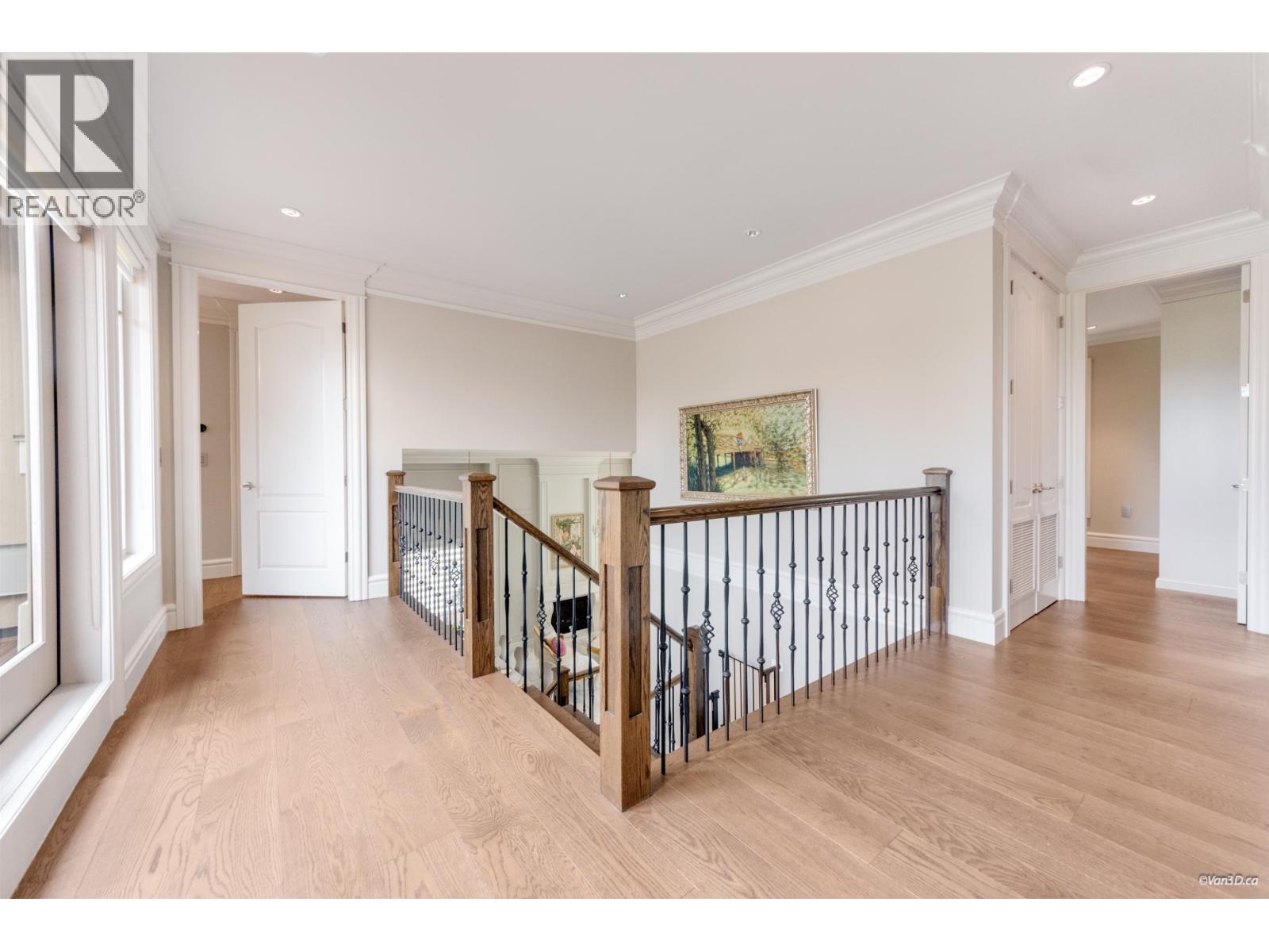 8520 Elsmore Road, Richmond, British Columbia  V7C 2A1 - Photo 25 - R3111241