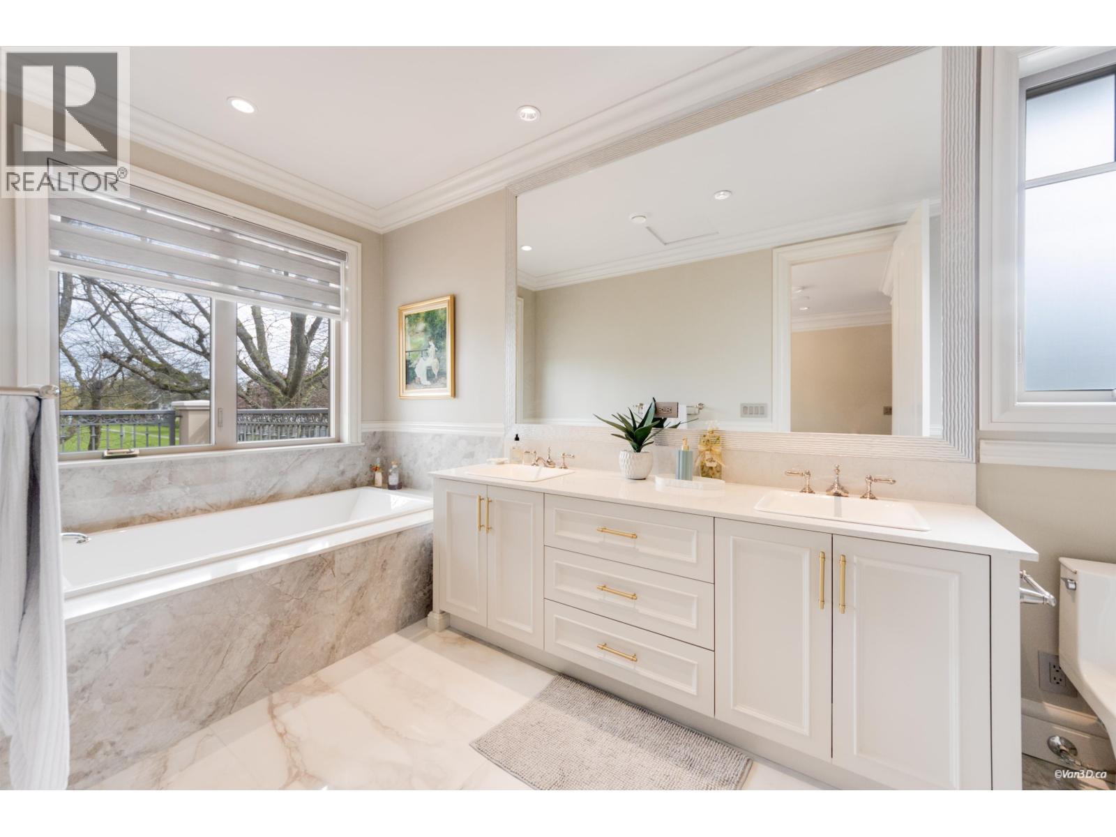 8520 Elsmore Road, Richmond, British Columbia  V7C 2A1 - Photo 27 - R3111241