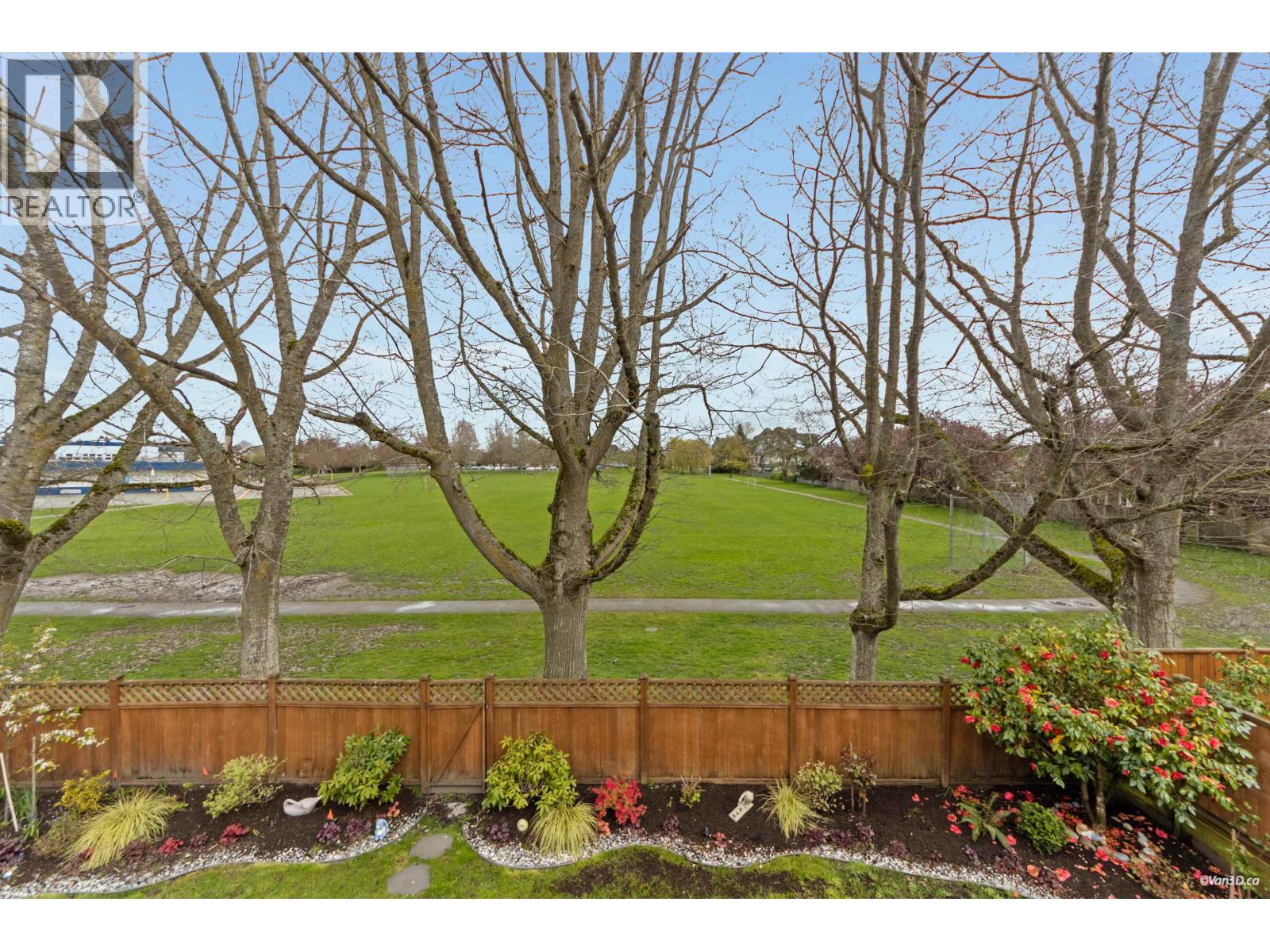 8520 Elsmore Road, Richmond, British Columbia  V7C 2A1 - Photo 39 - R3111241