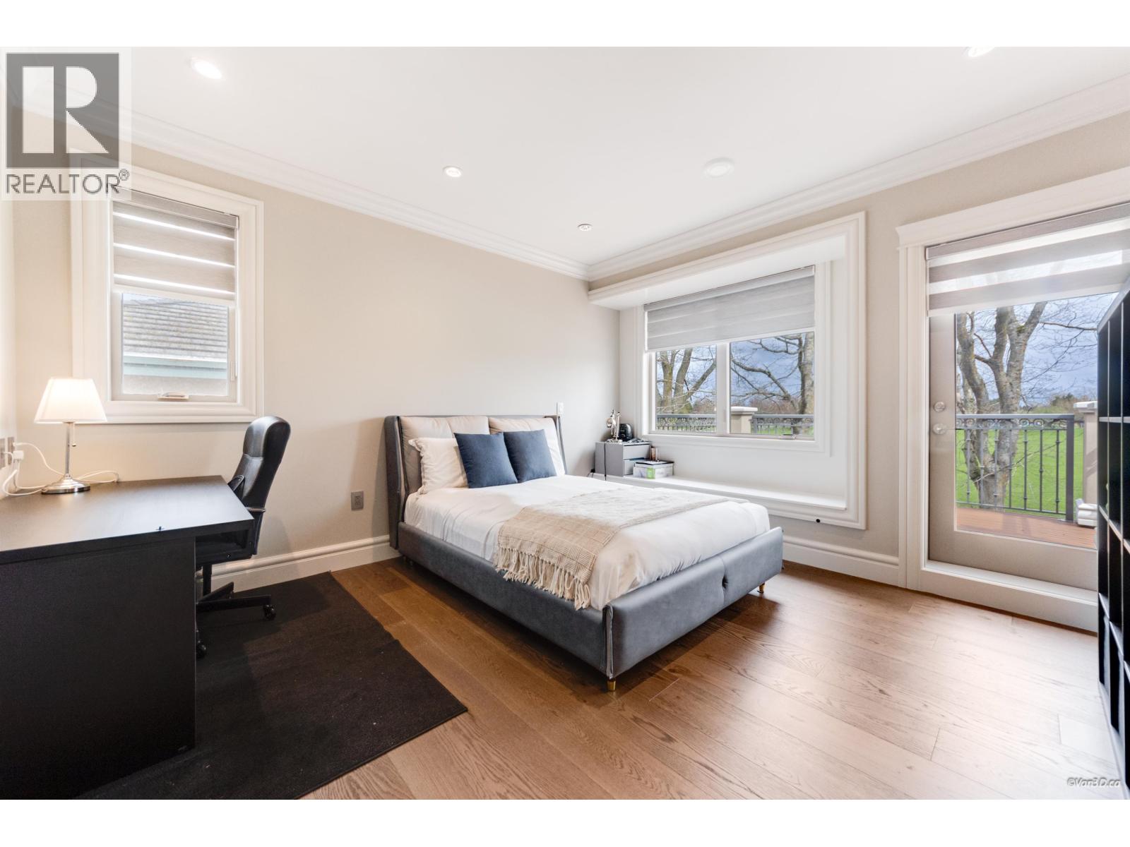 8520 Elsmore Road, Richmond, British Columbia  V7C 2A1 - Photo 30 - R3111241