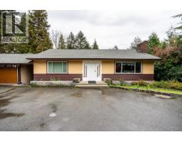 1440 MOUNTAIN HIGHWAY, North Vancouver, British Columbia