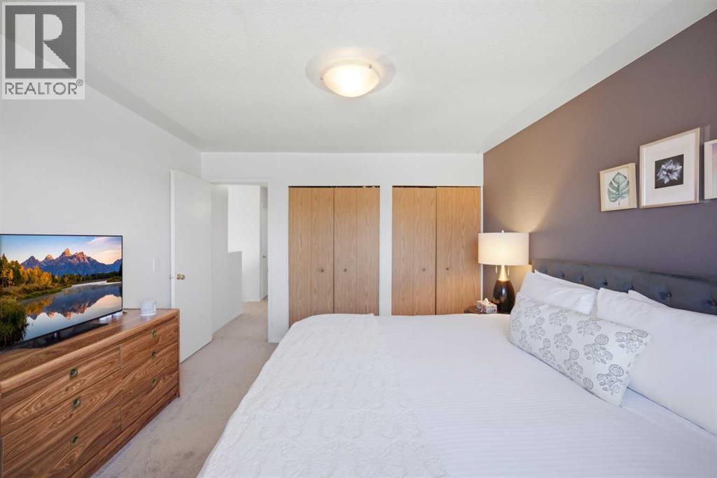 80 Martinglen Way Ne, Calgary, Alberta  T3J 3J1 - Photo 29 - A2301073