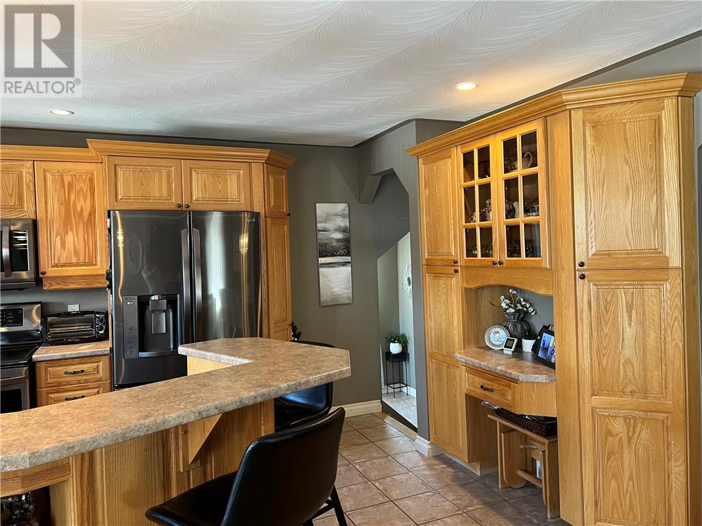 28 Victor Street, Sudbury, Ontario  P3B 3R2 - Photo 10 - 2127197