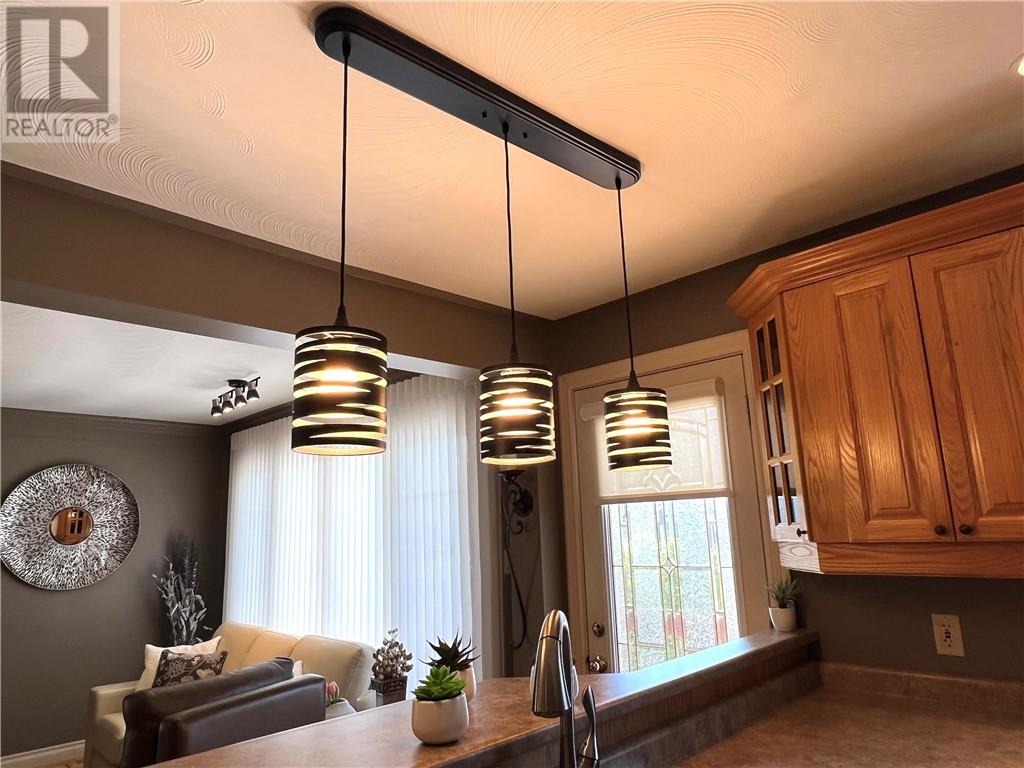 28 Victor Street, Sudbury, Ontario  P3B 3R2 - Photo 11 - 2127197