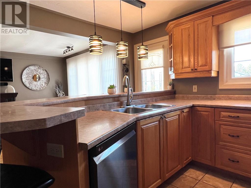 28 Victor Street, Sudbury, Ontario  P3B 3R2 - Photo 12 - 2127197