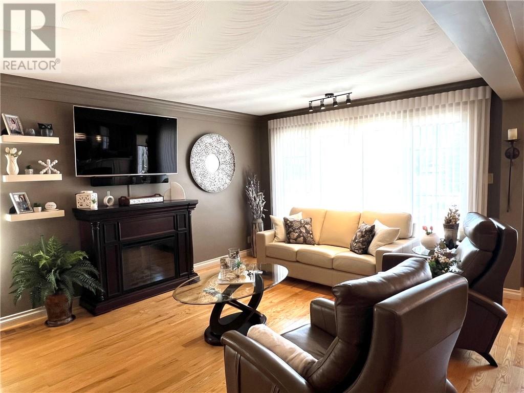 28 Victor Street, Sudbury, Ontario  P3B 3R2 - Photo 13 - 2127197