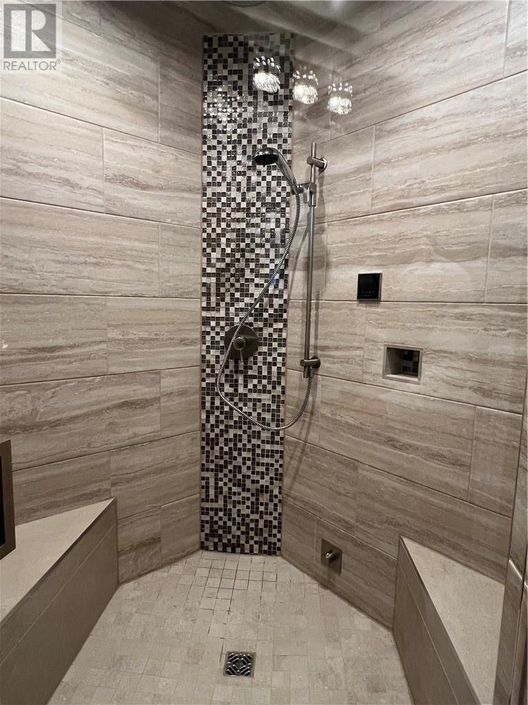 28 Victor Street, Sudbury, Ontario  P3B 3R2 - Photo 17 - 2127197