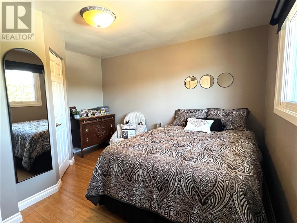 28 Victor Street, Sudbury, Ontario  P3B 3R2 - Photo 19 - 2127197