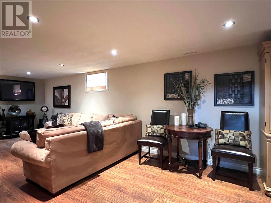 28 Victor Street, Sudbury, Ontario  P3B 3R2 - Photo 21 - 2127197