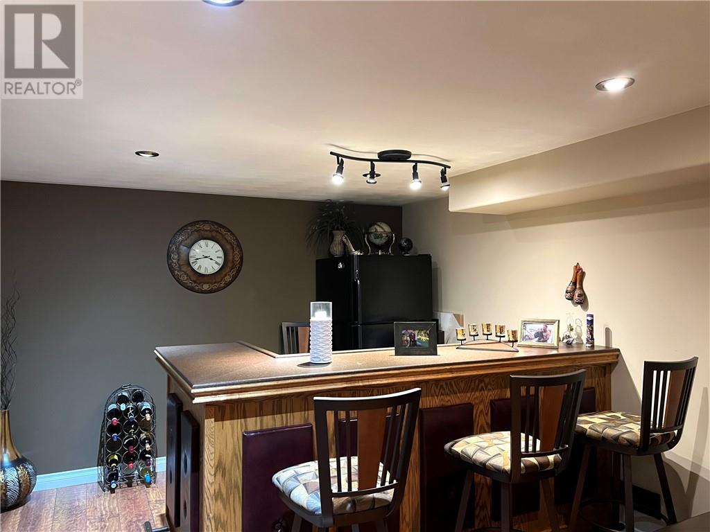 28 Victor Street, Sudbury, Ontario  P3B 3R2 - Photo 24 - 2127197