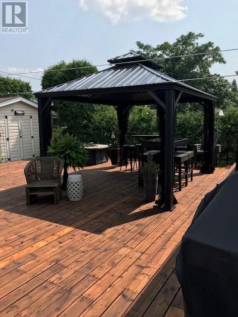 28 Victor Street, Sudbury, Ontario  P3B 3R2 - Photo 27 - 2127197