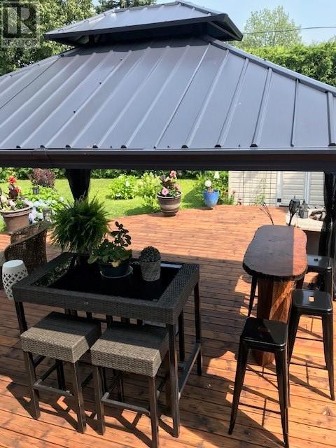 28 Victor Street, Sudbury, Ontario  P3B 3R2 - Photo 28 - 2127197