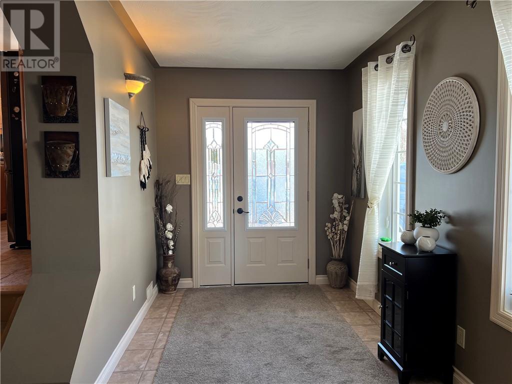 28 Victor Street, Sudbury, Ontario  P3B 3R2 - Photo 3 - 2127197