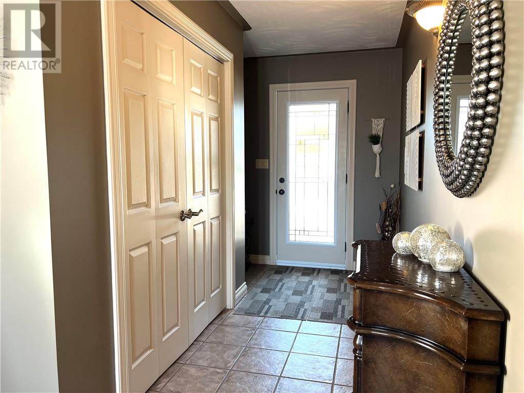 28 Victor Street, Sudbury, Ontario  P3B 3R2 - Photo 4 - 2127197