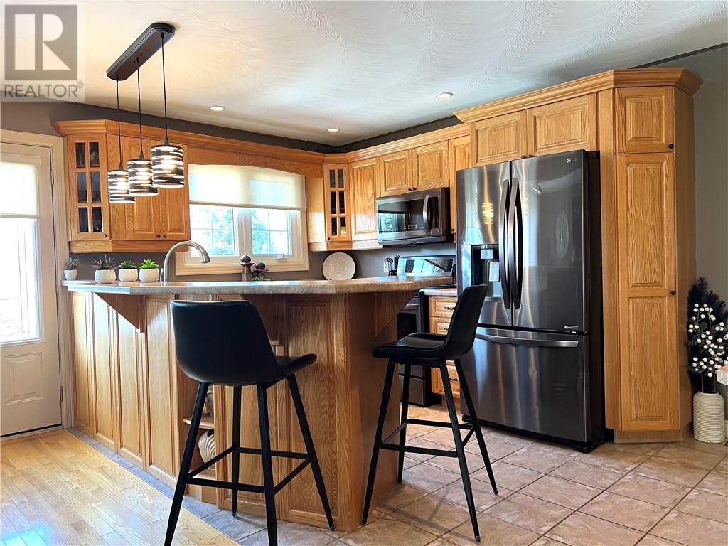 28 Victor Street, Sudbury, Ontario  P3B 3R2 - Photo 9 - 2127197