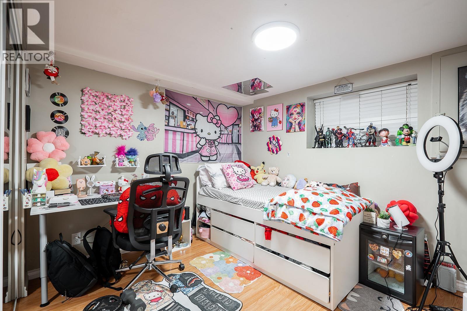 1440 Mountain Highway, North Vancouver, British Columbia  V7J 2M3 - Photo 30 - R3113463