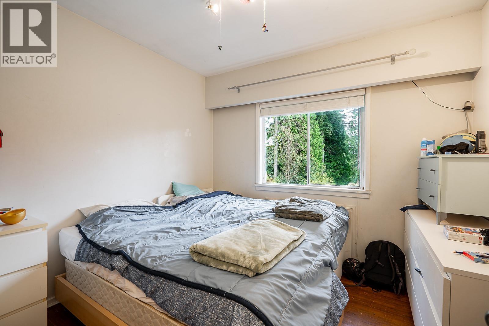 1440 Mountain Highway, North Vancouver, British Columbia  V7J 2M3 - Photo 24 - R3113463