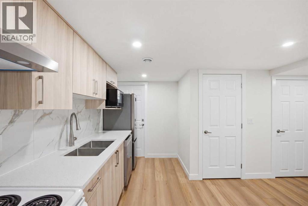 80 Martinglen Way Ne, Calgary, Alberta  T3J 3J1 - Photo 36 - A2301073