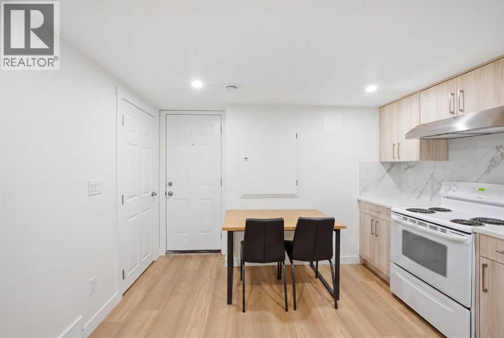 80 Martinglen Way Ne, Calgary, Alberta  T3J 3J1 - Photo 35 - A2301073