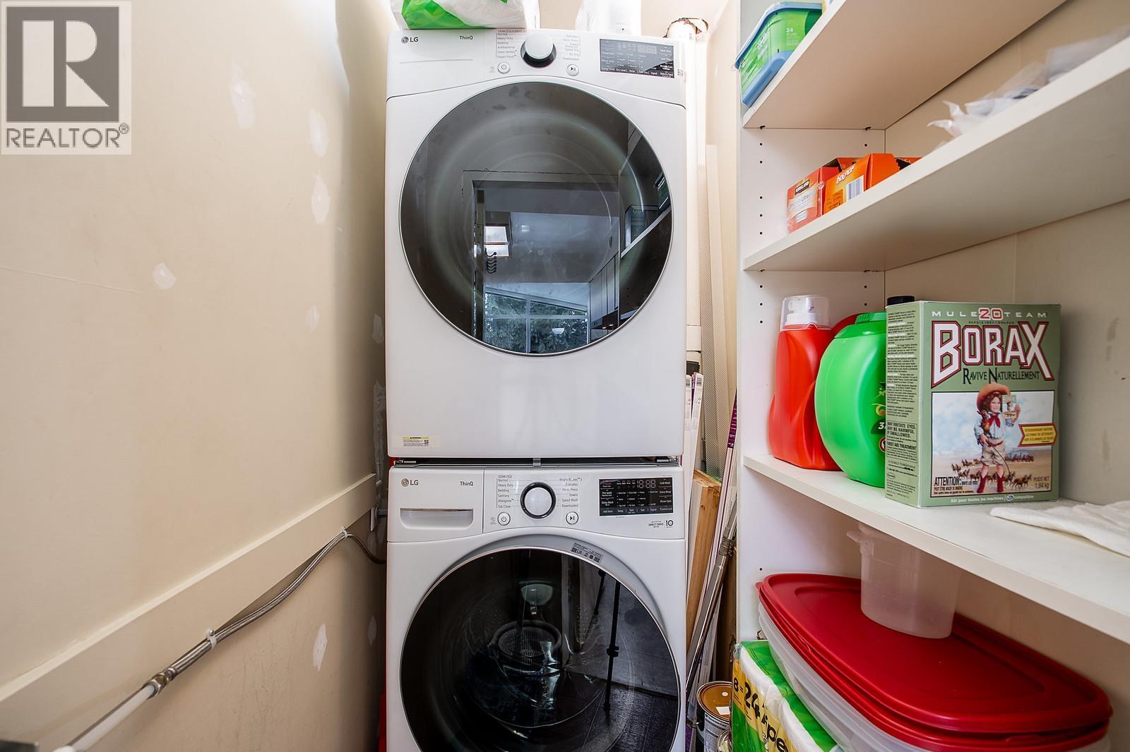 1440 Mountain Highway, North Vancouver, British Columbia  V7J 2M3 - Photo 26 - R3113463