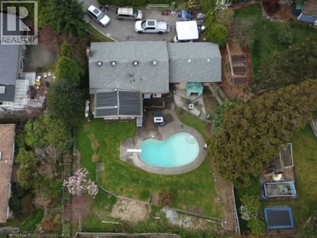 1440 Mountain Highway, North Vancouver, British Columbia  V7J 2M3 - Photo 4 - R3113463