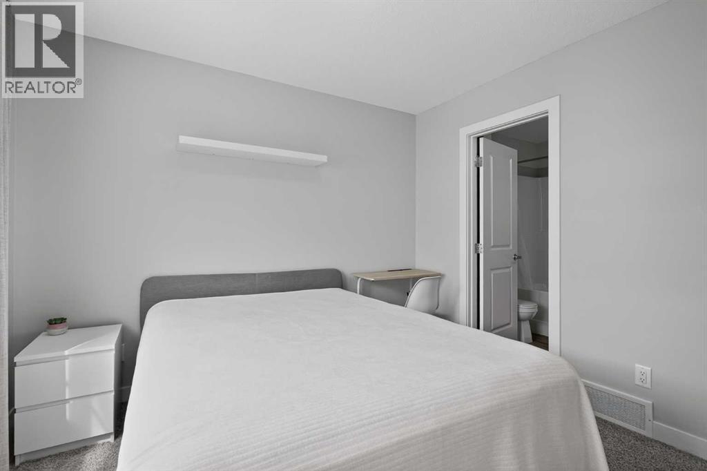 930 Sage Hill Grove NW, Calgary, Alberta  T3R 2A2 - Photo 28 - A2302260