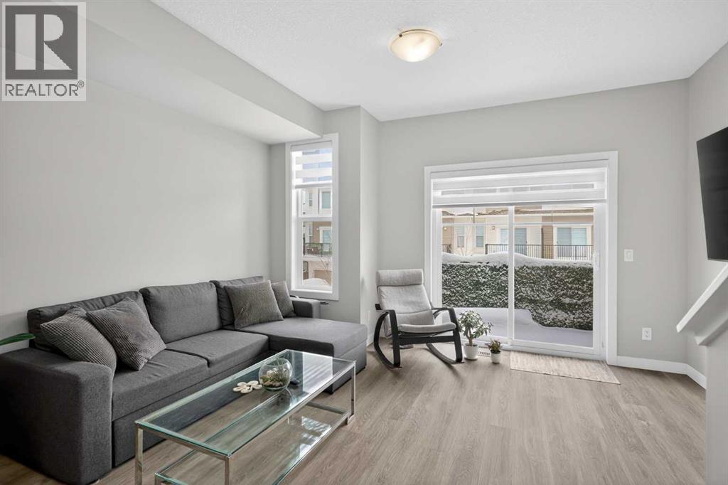 930 Sage Hill Grove NW, Calgary, Alberta  T3R 2A2 - Photo 13 - A2302260