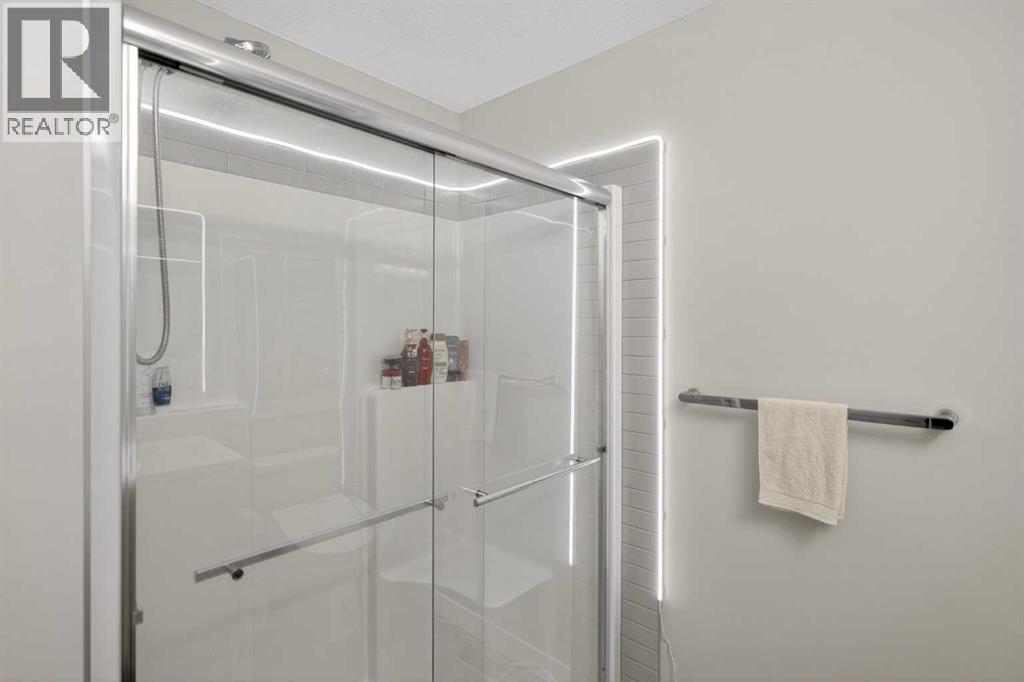 930 Sage Hill Grove NW, Calgary, Alberta  T3R 2A2 - Photo 26 - A2302260