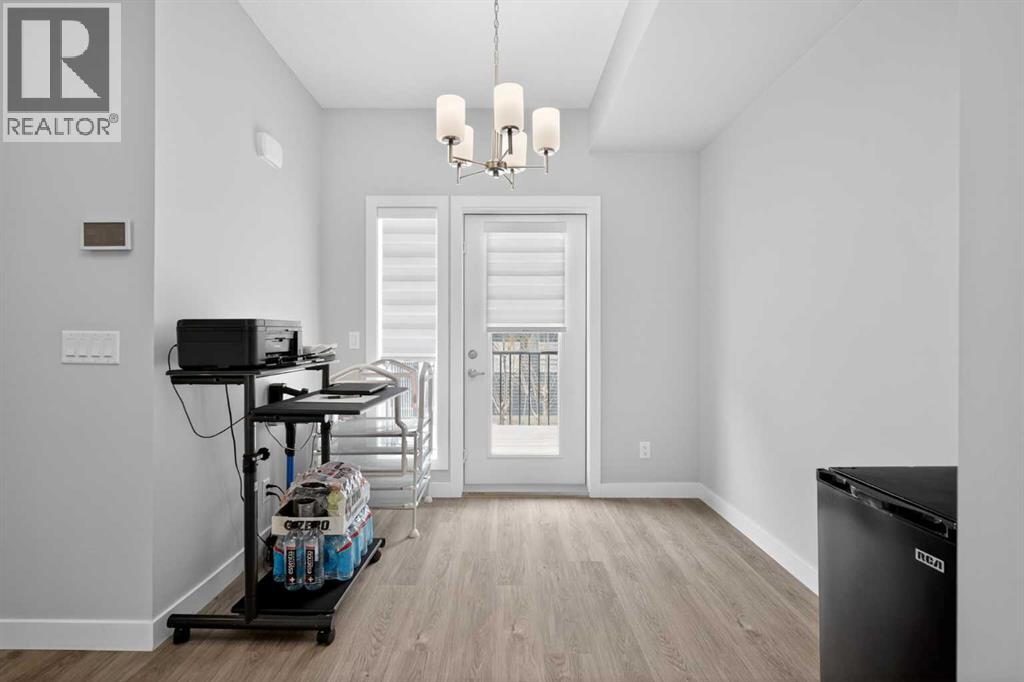 930 Sage Hill Grove NW, Calgary, Alberta  T3R 2A2 - Photo 11 - A2302260