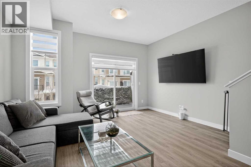 930 Sage Hill Grove NW, Calgary, Alberta  T3R 2A2 - Photo 12 - A2302260