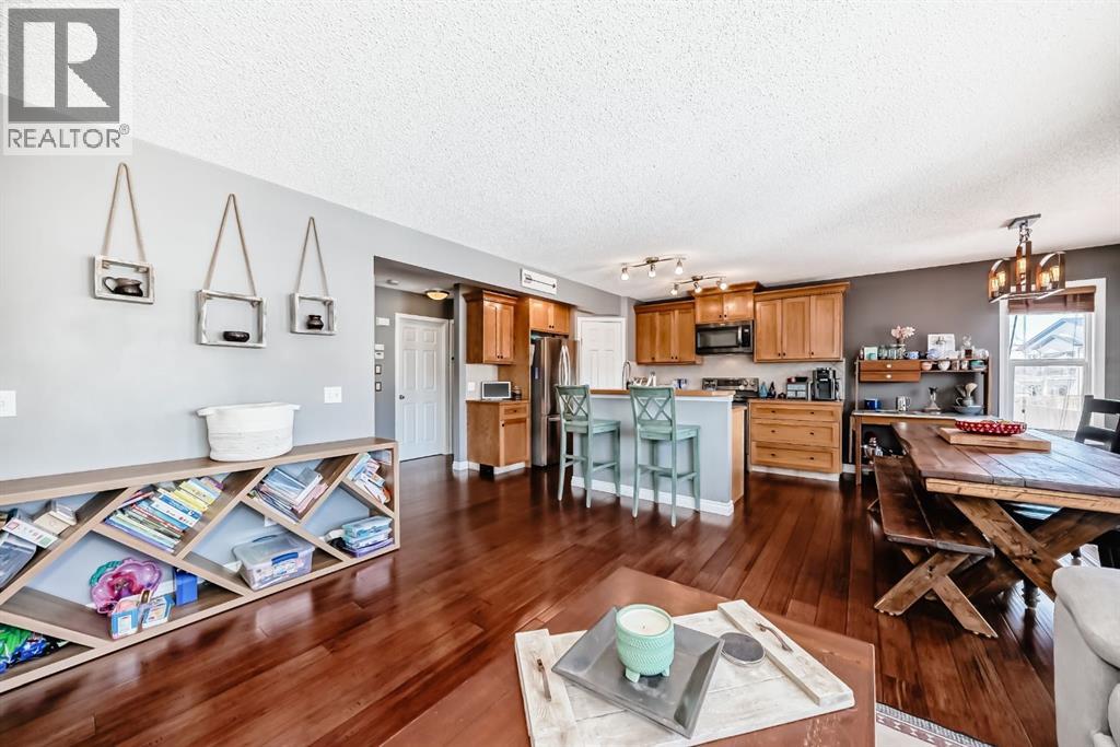 220 Hillcrest Court, Strathmore, Alberta  T1P 0A4 - Photo 19 - A2303094