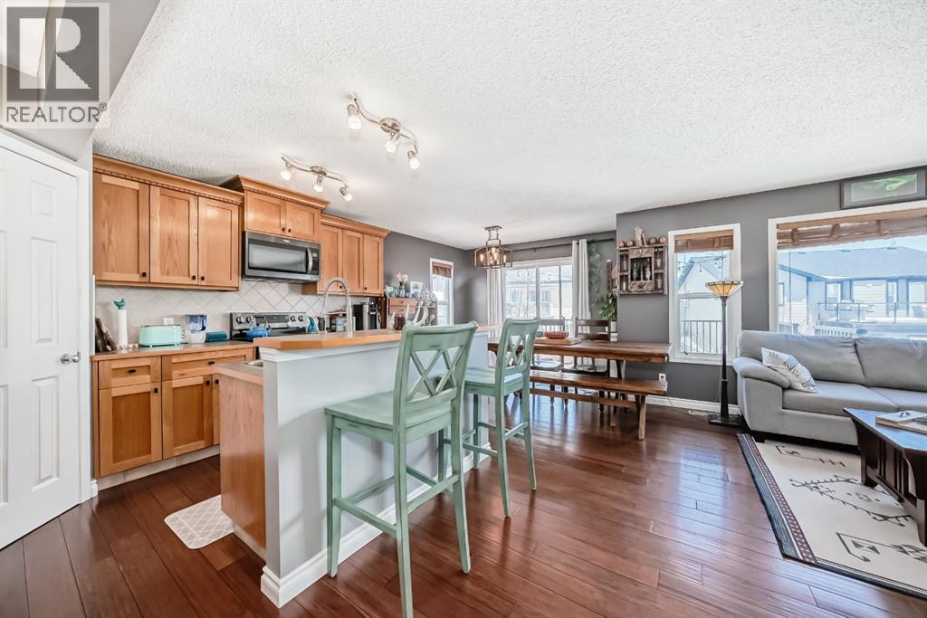 220 Hillcrest Court, Strathmore, Alberta  T1P 0A4 - Photo 8 - A2303094