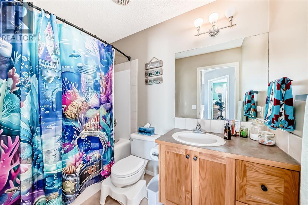 220 Hillcrest Court, Strathmore, Alberta  T1P 0A4 - Photo 35 - A2303094