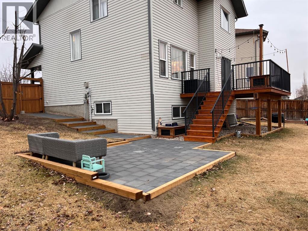 220 Hillcrest Court, Strathmore, Alberta  T1P 0A4 - Photo 47 - A2303094