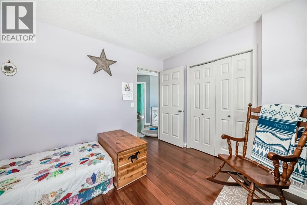 220 Hillcrest Court, Strathmore, Alberta  T1P 0A4 - Photo 32 - A2303094