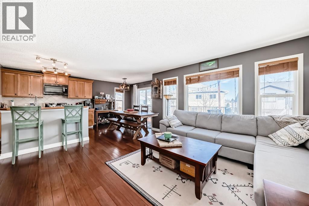 220 Hillcrest Court, Strathmore, Alberta  T1P 0A4 - Photo 20 - A2303094