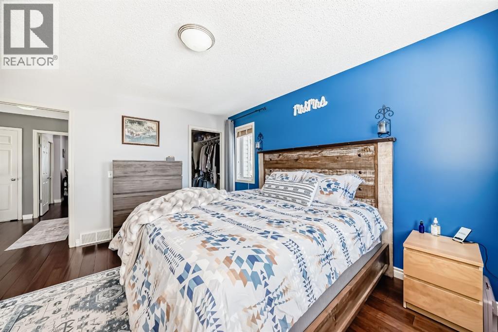 220 Hillcrest Court, Strathmore, Alberta  T1P 0A4 - Photo 28 - A2303094