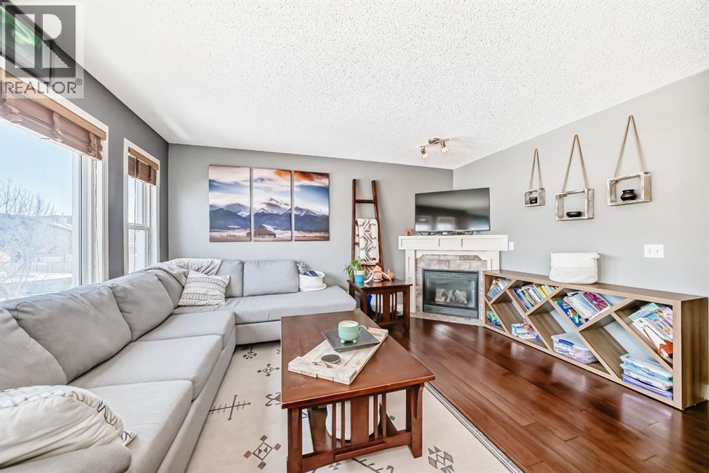 220 Hillcrest Court, Strathmore, Alberta  T1P 0A4 - Photo 18 - A2303094