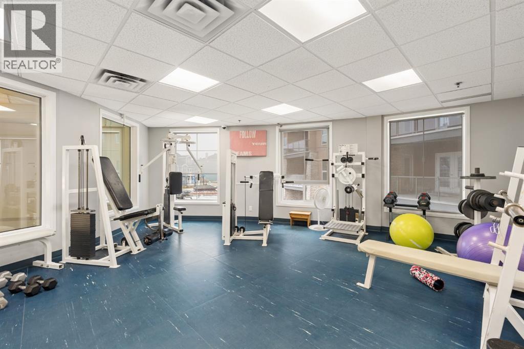 113, 5040 53 Street, Sylvan Lake, Alberta  T4S 0A1 - Photo 32 - A2303412