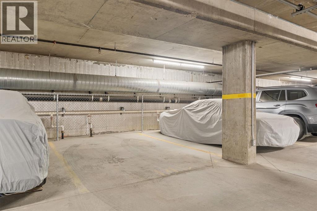 113, 5040 53 Street, Sylvan Lake, Alberta  T4S 0A1 - Photo 28 - A2303412