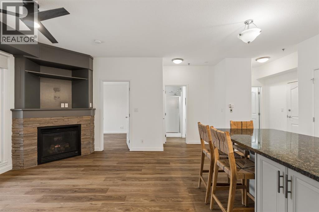 113, 5040 53 Street, Sylvan Lake, Alberta  T4S 0A1 - Photo 11 - A2303412