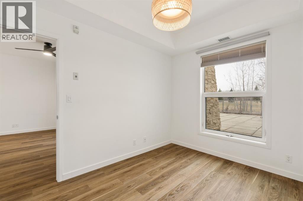 113, 5040 53 Street, Sylvan Lake, Alberta  T4S 0A1 - Photo 23 - A2303412